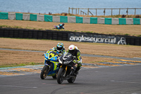 anglesey-no-limits-trackday;anglesey-photographs;anglesey-trackday-photographs;enduro-digital-images;event-digital-images;eventdigitalimages;no-limits-trackdays;peter-wileman-photography;racing-digital-images;trac-mon;trackday-digital-images;trackday-photos;ty-croes